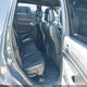 1C4RJEAG6HC888356 2017 Jeep Grand Cherokee Altitude 4X2 auction photo thumbnail 8