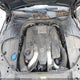 WDDUG8CB7FA195211 2015 Mercedes-Benz S 550 auction photo thumbnail 10