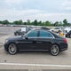 WDDUG8CB7FA195211 2015 Mercedes-Benz S 550 auction photo thumbnail 14