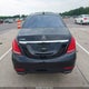 WDDUG8CB7FA195211 2015 Mercedes-Benz S 550 auction photo thumbnail 16