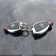WDDUG8CB7FA195211 2015 Mercedes-Benz S 550 auction photo thumbnail 11