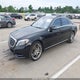 WDDUG8CB7FA195211 2015 Mercedes-Benz S 550 auction photo thumbnail 2