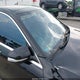 WDDUG8CB7FA195211 2015 Mercedes-Benz S 550 auction photo thumbnail 6