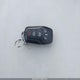 2LMPJ8LR2HBL38224 2017 Lincoln Mkx Reserve auction photo thumbnail 11