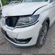 2LMPJ8LR2HBL38224 2017 Lincoln Mkx Reserve auction photo thumbnail 6