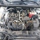 3N1AB8CV0LY285235 2020 Nissan Sentra Sv Xtronic Cvt auction photo thumbnail 10