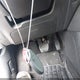 3N1AB8CV0LY285235 2020 Nissan Sentra Sv Xtronic Cvt auction photo thumbnail 11