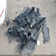 3N1AB8CV0LY285235 2020 Nissan Sentra Sv Xtronic Cvt auction photo thumbnail 12