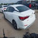 3N1AB8CV0LY285235 2020 Nissan Sentra Sv Xtronic Cvt auction photo thumbnail 3