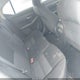 3N1AB8CV0LY285235 2020 Nissan Sentra Sv Xtronic Cvt auction photo thumbnail 8