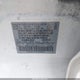 3N1AB8CV0LY285235 2020 Nissan Sentra Sv Xtronic Cvt auction photo thumbnail 9