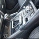 JM1GJ1U50G1424547 2016 Mazda Mazda6 I Sport auction photo thumbnail 11