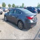 JM1GJ1U50G1424547 2016 Mazda Mazda6 I Sport auction photo thumbnail 3