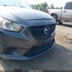 JM1GJ1U50G1424547 2016 Mazda Mazda6 I Sport auction photo thumbnail 6