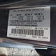 JM1GJ1U50G1424547 2016 Mazda Mazda6 I Sport auction photo thumbnail 9