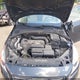 YV1622FS6C2138136 2012 Volvo S60 T5 auction photo thumbnail 10