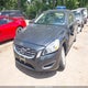 YV1622FS6C2138136 2012 Volvo S60 T5 auction photo thumbnail 2