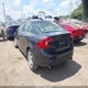 YV1622FS6C2138136 2012 Volvo S60 T5 auction photo thumbnail 3