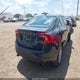 YV1622FS6C2138136 2012 Volvo S60 T5 auction photo thumbnail 4