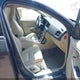 YV1622FS6C2138136 2012 Volvo S60 T5 auction photo thumbnail 5