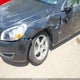 YV1622FS6C2138136 2012 Volvo S60 T5 auction photo thumbnail 6