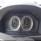 YV1622FS6C2138136 2012 Volvo S60 T5 auction photo thumbnail 7