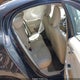 YV1622FS6C2138136 2012 Volvo S60 T5 auction photo thumbnail 8