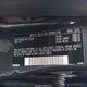 YV1622FS6C2138136 2012 Volvo S60 T5 auction photo thumbnail 9