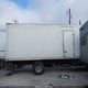 1FVACWDT9CHBW5433 2012 Freightliner M2 106 Medium Duty auction photo thumbnail 16