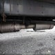 1FVACWDT9CHBW5433 2012 Freightliner M2 106 Medium Duty auction photo thumbnail 12