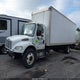 1FVACWDT9CHBW5433 2012 Freightliner M2 106 Medium Duty auction photo thumbnail 2