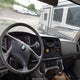 1FVACWDT9CHBW5433 2012 Freightliner M2 106 Medium Duty auction photo thumbnail 6