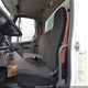 1FVACWDT9CHBW5433 2012 Freightliner M2 106 Medium Duty auction photo thumbnail 7