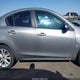 JM1BL1U53B1422630 2011 Mazda Mazda3 S Sport auction photo thumbnail 14