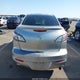 JM1BL1U53B1422630 2011 Mazda Mazda3 S Sport auction photo thumbnail 17