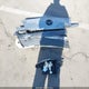 JM1BL1U53B1422630 2011 Mazda Mazda3 S Sport auction photo thumbnail 12
