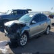 JM1BL1U53B1422630 2011 Mazda Mazda3 S Sport auction photo thumbnail 2