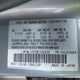 JM1BL1U53B1422630 2011 Mazda Mazda3 S Sport auction photo thumbnail 9