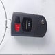 JM1BL1U53B1422630 2011 Mazda Mazda3 S Sport auction photo thumbnail 11