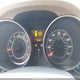 2HNYD28437H539710 2007 Acura Mdx Technology Package auction photo thumbnail 7