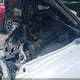 4F2YU09131KM23308 2001 Mazda Tribute Es V6/Lx V6 auction photo thumbnail 10