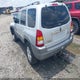 4F2YU09131KM23308 2001 Mazda Tribute Es V6/Lx V6 auction photo thumbnail 3