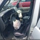 4F2YU09131KM23308 2001 Mazda Tribute Es V6/Lx V6 auction photo thumbnail 5