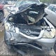 4F2YU09131KM23308 2001 Mazda Tribute Es V6/Lx V6 auction photo thumbnail 6