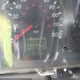 4F2YU09131KM23308 2001 Mazda Tribute Es V6/Lx V6 auction photo thumbnail 7