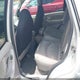 4F2YU09131KM23308 2001 Mazda Tribute Es V6/Lx V6 auction photo thumbnail 8