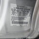 4F2YU09131KM23308 2001 Mazda Tribute Es V6/Lx V6 auction photo thumbnail 9