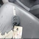 4F2YU09131KM23308 2001 Mazda Tribute Es V6/Lx V6 auction photo thumbnail 11