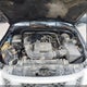5N1AN0NW4DN818760 2013 Nissan Xterra Pro-4X auction photo thumbnail 10