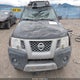 5N1AN0NW4DN818760 2013 Nissan Xterra Pro-4X auction photo thumbnail 13